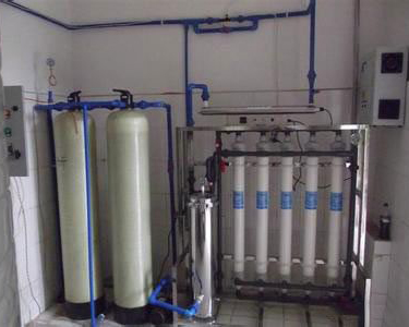 工(gong)廠(chǎng)直飲水設(shè)備(bei)1